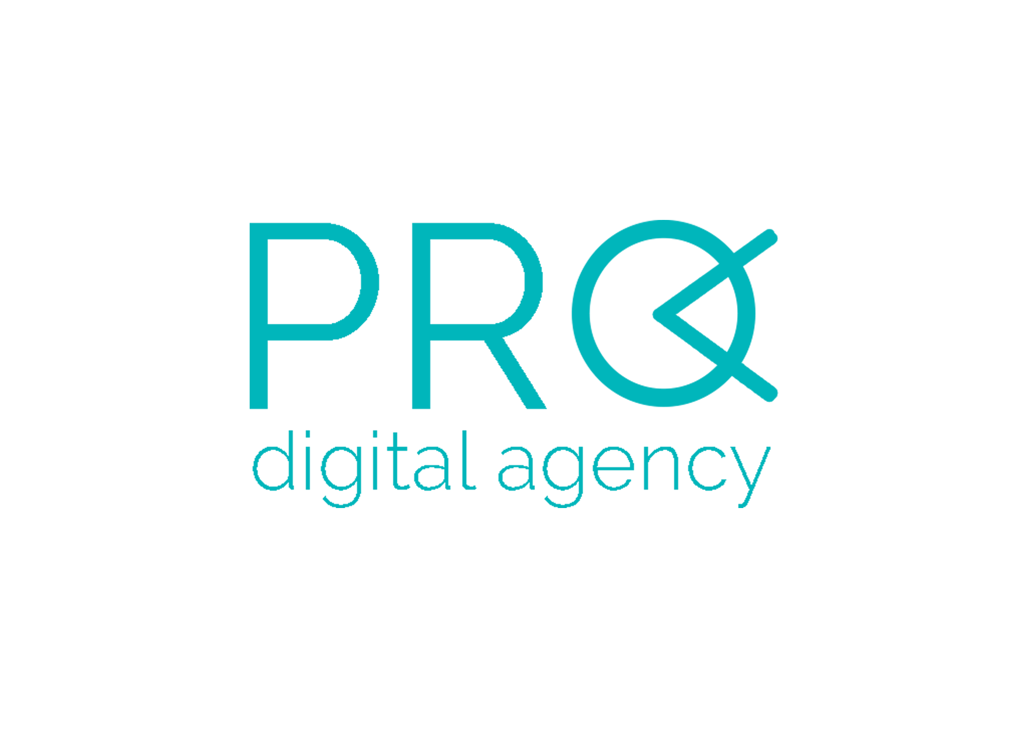 CRM для PR-агентства