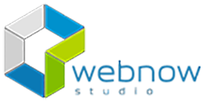Webnow