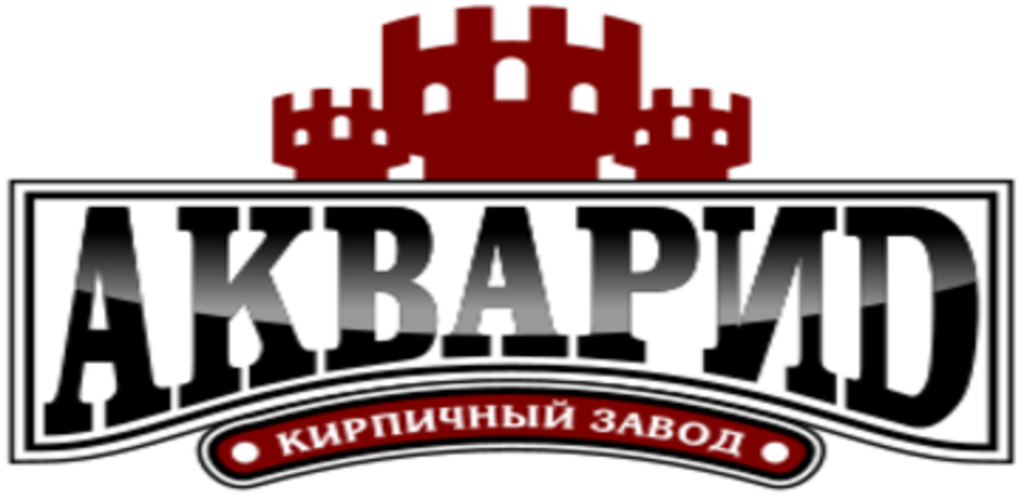 АКВАРИД