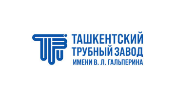 КОРПОРАТИВНЫЙ ПОРТАЛ СП ООО "ТАШКЕНТСКИЙ ТРУБНЫЙ ЗАВОД"