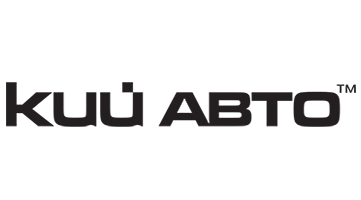 КИЙ АВТО ХОЛДИНГ