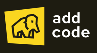 Портал Битрикс24 для ИТ-компании AddCode