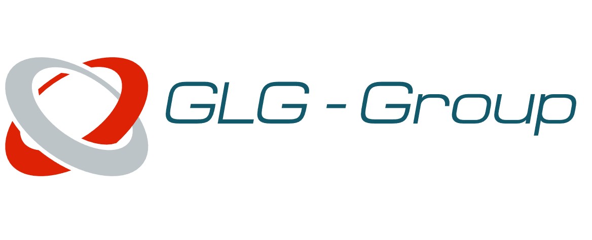 GLG Group