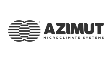 Azimut