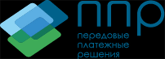 Настройка CRM и пользовательских полей в карточках клиента