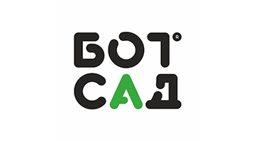 bot-sad.bitrix24.ru