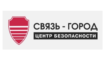 Битрикс24 для ООО "СВЯЗЬ-ГОРОД"