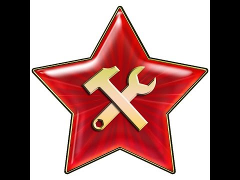 Внедрение корпоративного портала в OOO "УЗГПО"