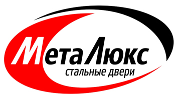 МетаЛюкс