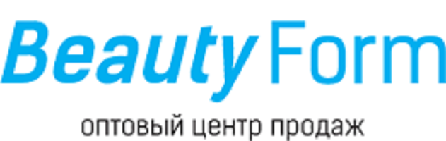 ООО Крокус