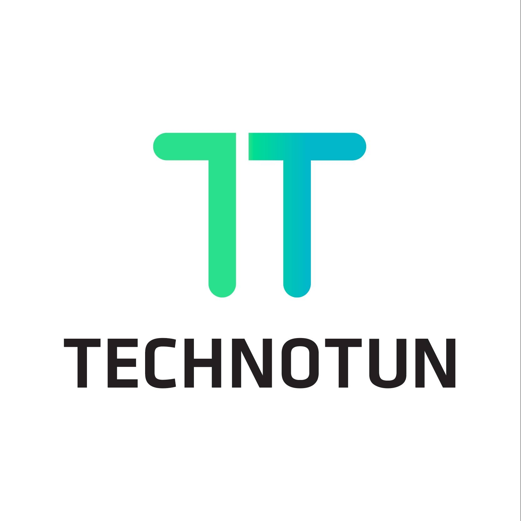 Technotun