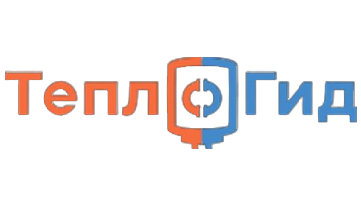  ООО ''ТЕПЛОГИД'' – оборудование для автономных систем отопления и водоснабжения