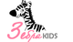 zebrakids.ru