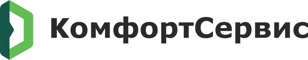 КомфортСервис | Корпоративный портал