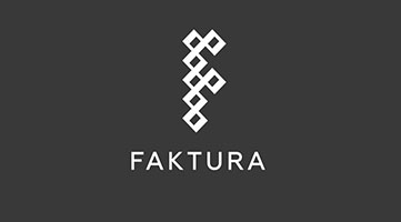 Фактура
