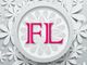 flowers-lux.com