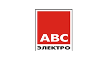 Корпоративный портал "АВС-электро"