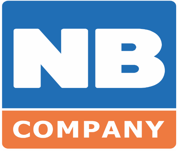 Корпоративный портал NBCom Group