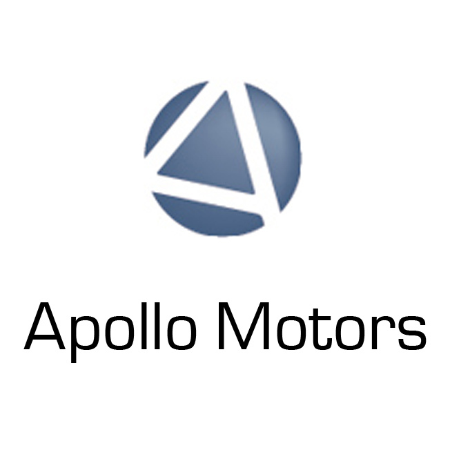 apollomotors