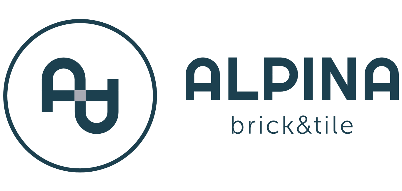 CRM компании "Alpina"