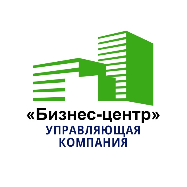 Внедрение Б24 для управляющей компании "Бизнес-центр"