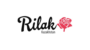 Rilak