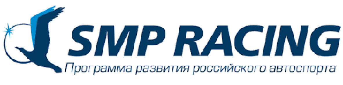 Внедрение и доработка CRM-системы для компании SMP Racing