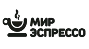 МИР ЭСПРЕССО