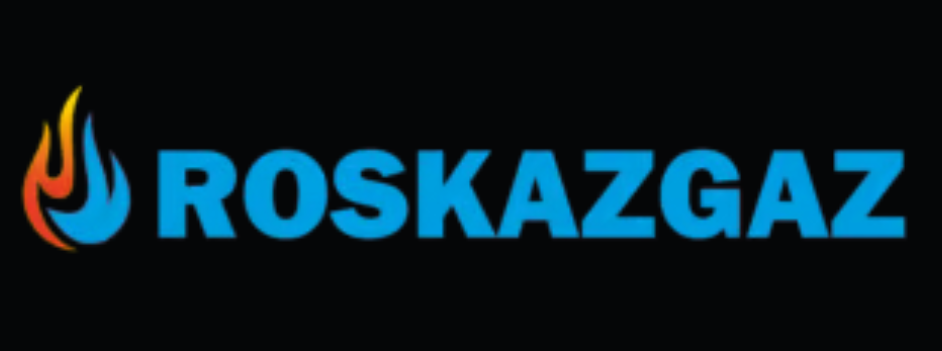 RosKazGaz