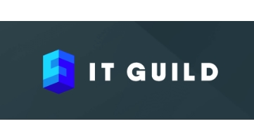 «IT Guild» Co.Ltd.