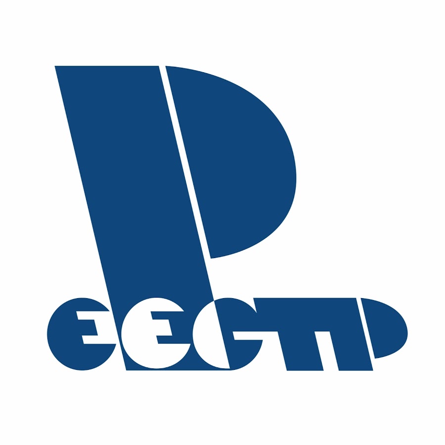 CRM для регистратора