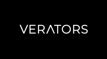 VERATORS