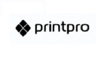 Настройка портала для типографии Printprro