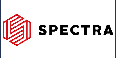 Spectra • სპექტრა