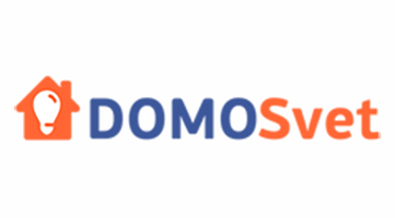 DOMOSvet