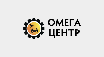 Работы по настройке портала «ООО Омега Центр»