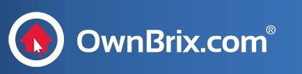  Office  Ownbrix International LLC