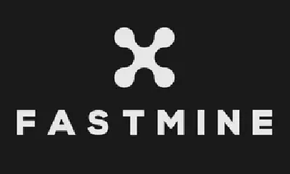 Внедрение Битрикс24 в FastMine