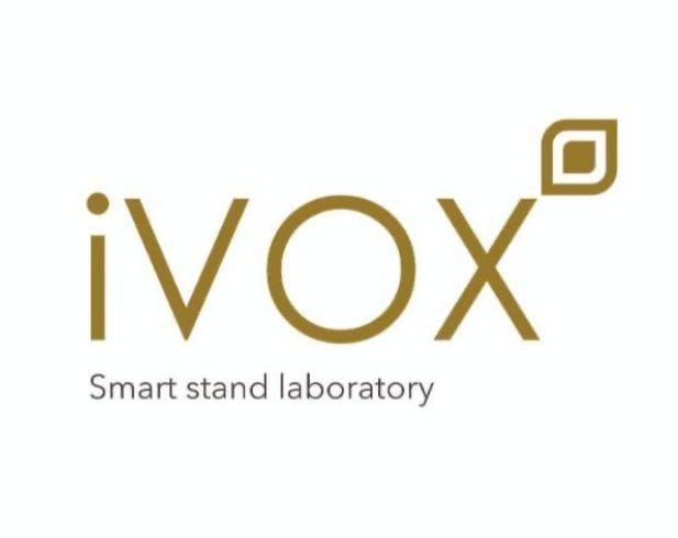 iVOX