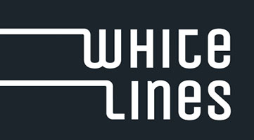 Житловий Комплекс "White Lines"