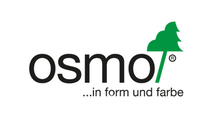 Osmo