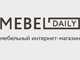 «Mebeldaily» мебельный интернет магазин