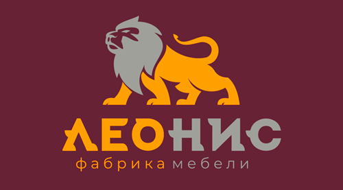 Внедрение 1С-Битрикс24 для мебельной фабрики Леонис