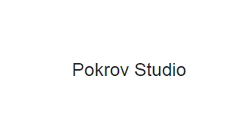 Работы по настройке портала «Pokrov Studio»