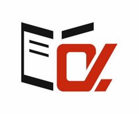 ООО АКАДЕМИЯ ДПО "АЛЬФА"