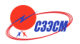 СевЗапЭлектроСтройМонтаж