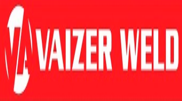 VAIZER