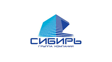 СК "Сибирь"