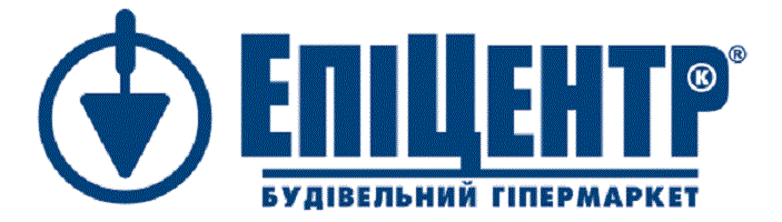 ООО ЭпицентрК