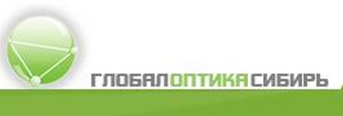 Автоматизация бизнес процессов в компании